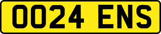 OO24ENS