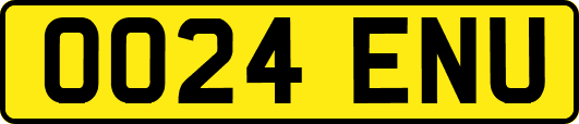 OO24ENU