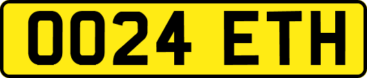 OO24ETH