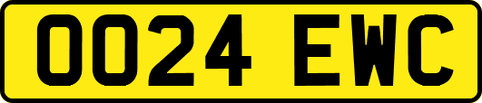 OO24EWC