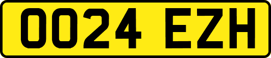 OO24EZH