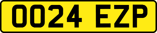 OO24EZP