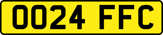 OO24FFC