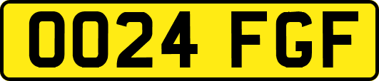 OO24FGF