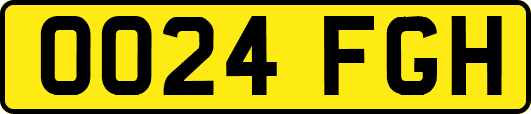 OO24FGH