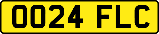 OO24FLC