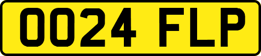 OO24FLP