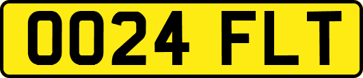 OO24FLT