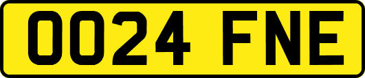 OO24FNE