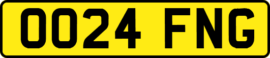 OO24FNG
