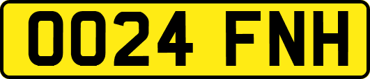OO24FNH