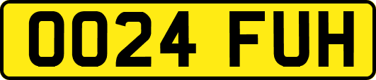 OO24FUH