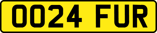 OO24FUR
