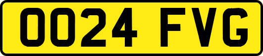 OO24FVG