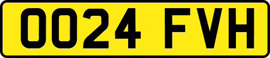 OO24FVH
