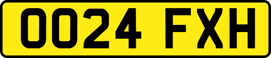 OO24FXH