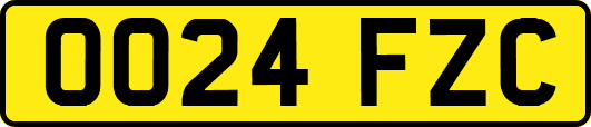 OO24FZC
