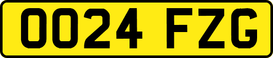 OO24FZG