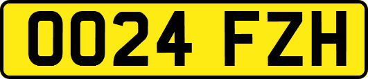 OO24FZH