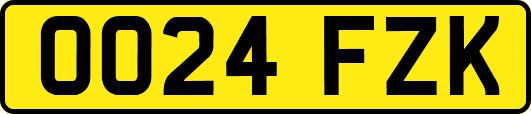 OO24FZK