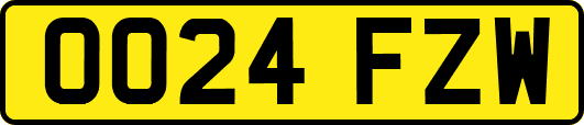 OO24FZW