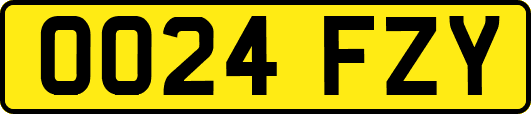 OO24FZY