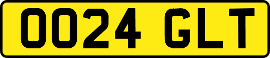 OO24GLT