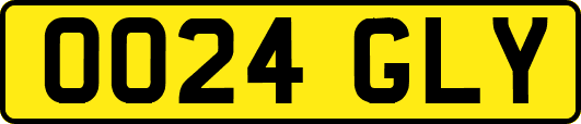 OO24GLY