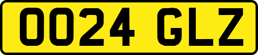OO24GLZ