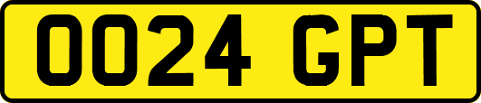 OO24GPT