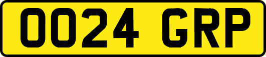 OO24GRP