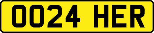 OO24HER