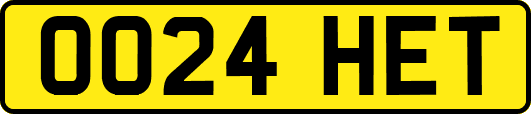 OO24HET