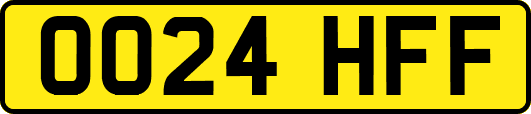 OO24HFF