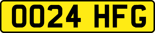 OO24HFG
