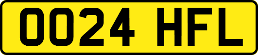 OO24HFL