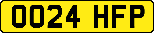 OO24HFP