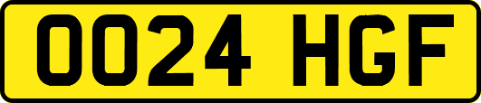 OO24HGF