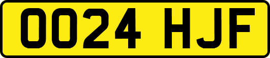 OO24HJF
