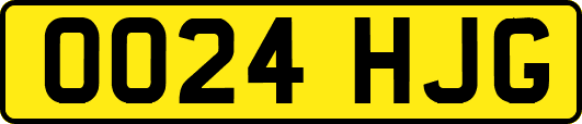OO24HJG