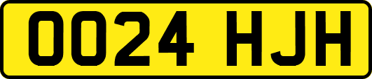 OO24HJH