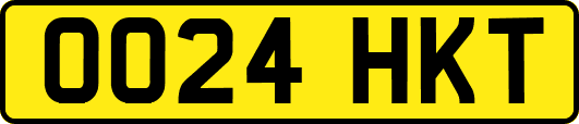 OO24HKT