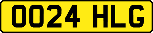 OO24HLG