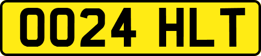 OO24HLT