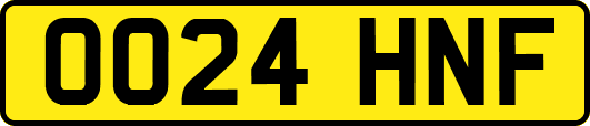 OO24HNF