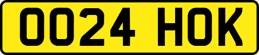 OO24HOK