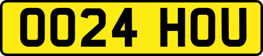 OO24HOU