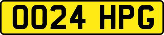OO24HPG