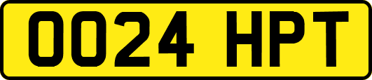 OO24HPT