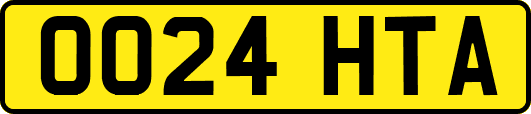 OO24HTA